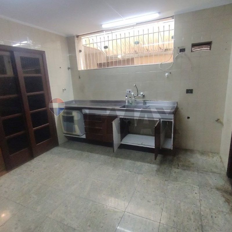 Casa para Alugar no City América em Pirituba – 3 Quartos e 1 Suíte, 3 Vagas em Rua Fechada e Segurança 24h - Photo 1