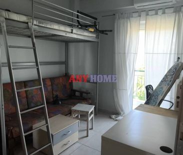 Μεζονέτα για ενοικίαση Αγγελοχώρι (Μηχανιώνα) - Φωτογραφία 4