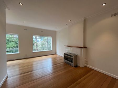 5/56 Darling Street, South Yarra VIC 3141 - Photo 3