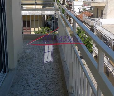 Διαμέρισμα για ενοικίαση Ταμπούρια (Ταμπούρια – Αγία Σοφία) - Photo 5