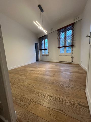 Quimper Appartement 2 pièces 43.76m2 - Photo 2