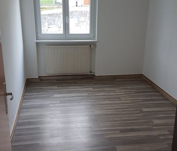 3.5 Zimmer, 60 m² - Photo 4