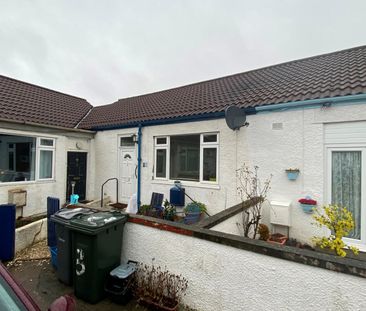 2 Bed Terraced House, Bridge End, EH16 - Photo 3