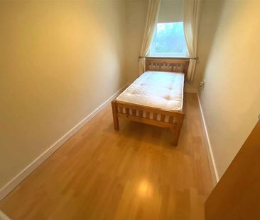 Millrace Park, Saggart, Co. Dublin - Photo 4