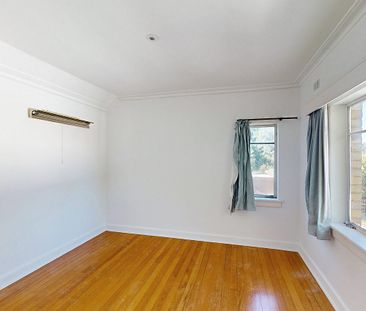 28 Erasmus Street, Surrey Hills - Photo 5