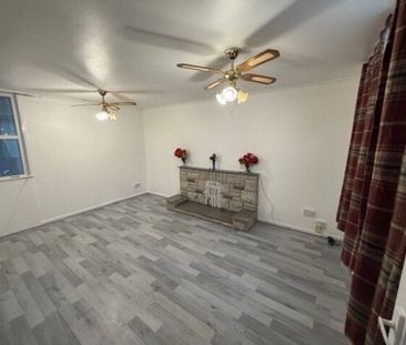 Bryn Jones Close, CV3, Property for rent - Photo 1