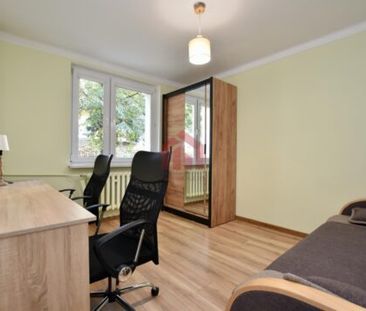 2 pokoje+kuchnia-spiechowicza - Photo 2