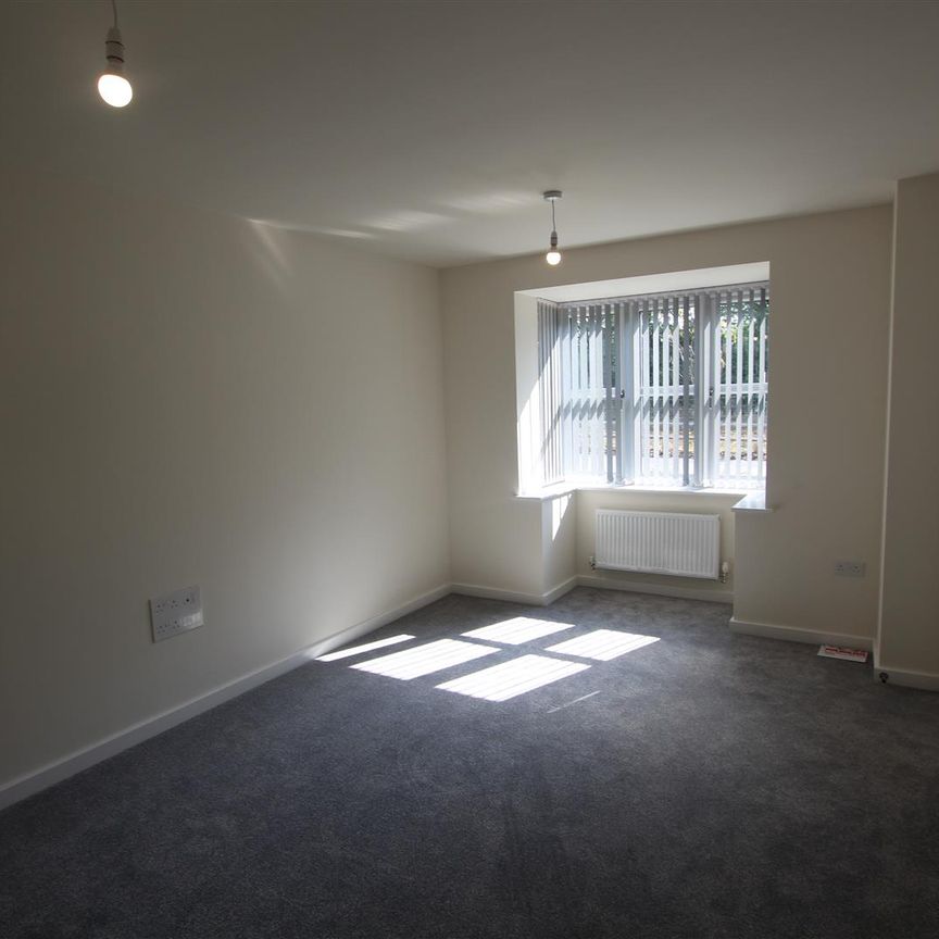 Gardiner View - Photo 1