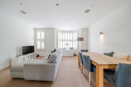 3 bedroom property to rent - Photo 5