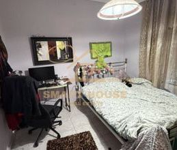 Μονοκατοικία για ενοικίαση - Τούμπα, - Photo 3