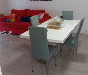 2.5 Zimmer, 45 m² - Photo 3