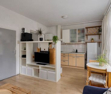 Huis te koop: Sumatrastraat 189 2315 BC Leiden - Foto 5