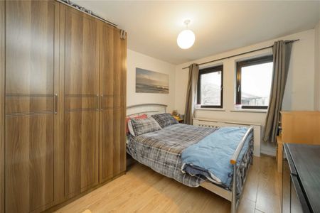 Brondesbury Park, Brondesbury Park, NW6, London - Photo 3