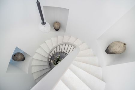 Detached Villa in Monte Halcones - Photo 3
