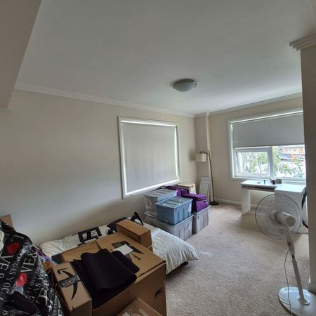 Meadowbank - Photo 5