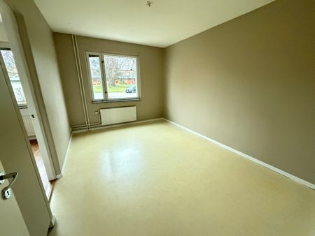 Spjutgatan 5 – 3rok (lgh 0021) - Photo 3