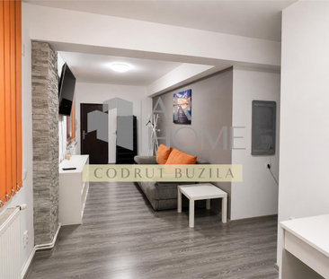 Apartament 2 camere, modern, Ploiesti - Photo 4
