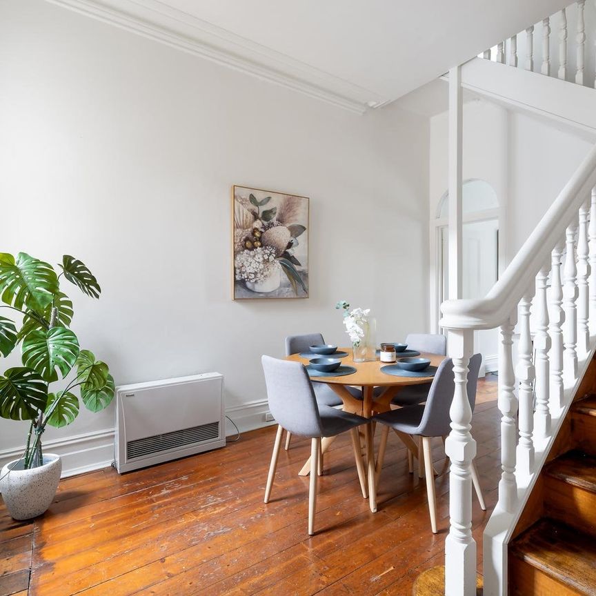 245 Gore Street, Fitzroy VIC 3065 - Photo 1