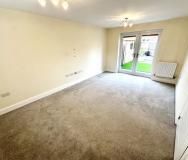 Hendrick Crescent, Shrewsbury - Photo 1