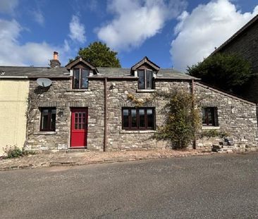 2 bedroom semi-detached house to rent - Photo 5