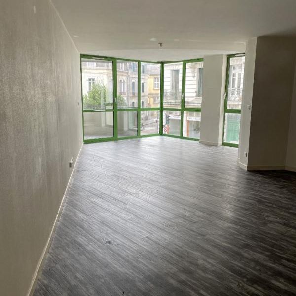 GRAND F4 CENTRE VILLE - Photo 1