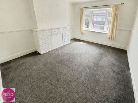 Lonsdale Road, Southend On Sea - Photo 4