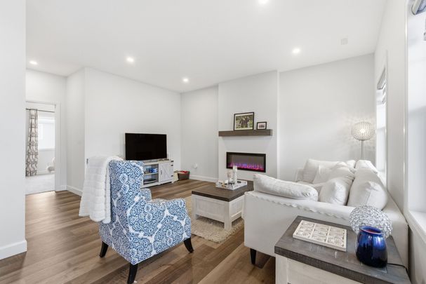 For Lease - 9B Shores Lane, Fort Erie, Ontario - Photo 1