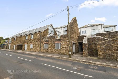 Kingsbridge, Devon, TQ7 - Photo 5