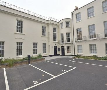 North Place, Cheltenham, Gloucestershire, GL50 - Photo 6