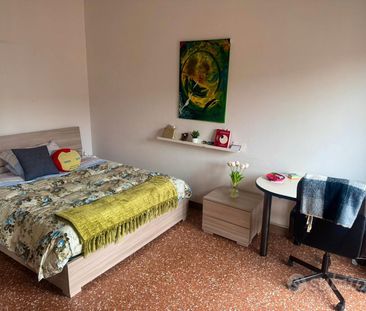Stanza Singola in zona Murri - Photo 6