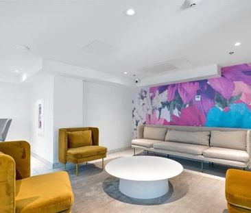 1160 Rue MacKay - Photo 2