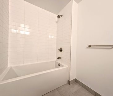 For Lease - 20 Soudan Avenue Unit# 2701, Toronto, Ontario - Photo 4