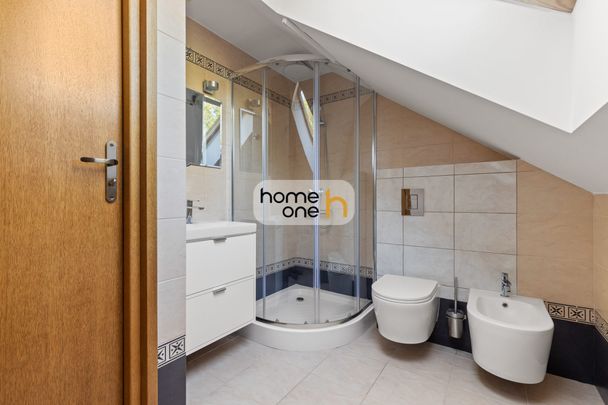 Sadyba | Po remoncie | Malownicza okolica - Zdjęcie 1