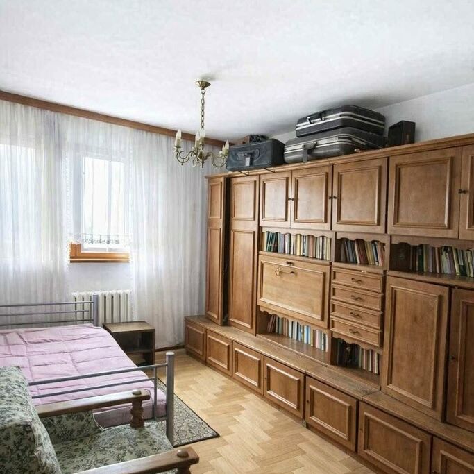 Do wynajęcia dom wolnostojący ok. 250 m² Bezrzecze - Photo 1