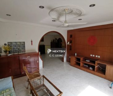 Casa Venicia Condominium - Photo 1