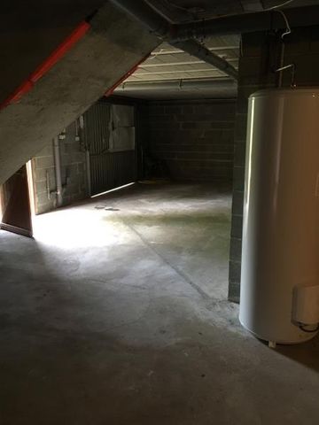 Maison MONS - 5 pièce(s) - 115 m2, - Photo 5