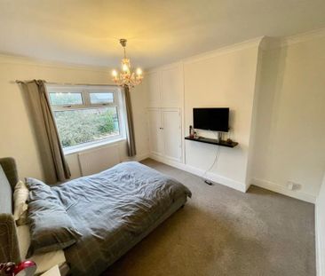 3 Bedroom Semi Detached To Let - Photo 6