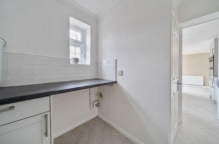 3 bedroom house to rent - Photo 4