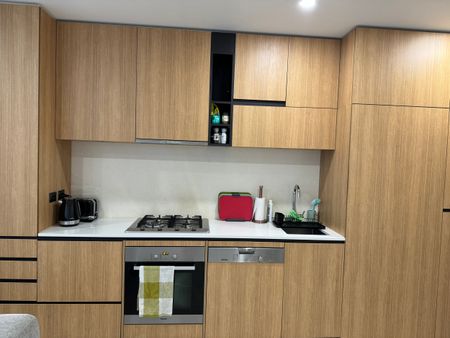 South Yarra - Photo 5