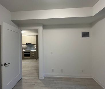 For Lease - 65 Broadway Avenue Unit# 1002, Toronto, Ontario - Photo 3