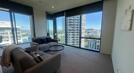 Live the Life in the Pacifica - Photo 2