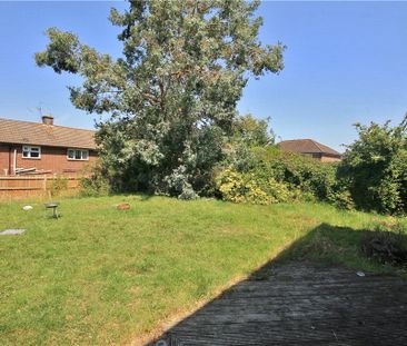 Blackwell Avenue, Guildford, Surrey, GU2 8LU - Photo 6