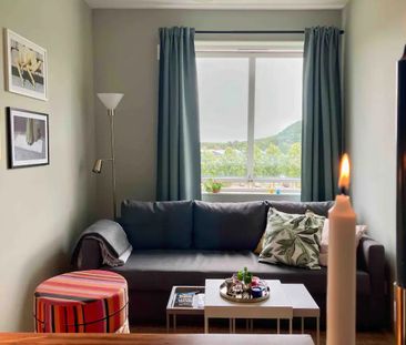 Hundestedsvägen, Båstad - Photo 2