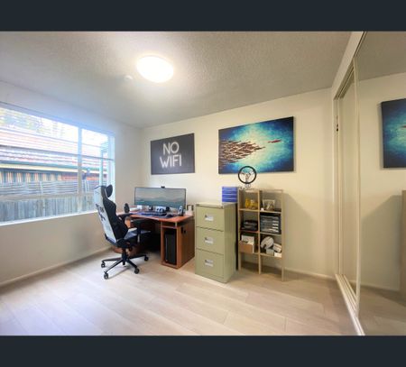 1/173 Kilby Rd, Kew East, Vic 3102 - Photo 2