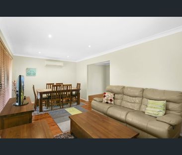 20 York Road, South Penrith, NSW 2750 - Photo 6