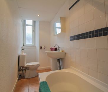 25 Kennoway Drive - Photo 3