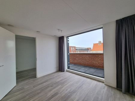 Te huur: Appartement Krommertstraat in Amsterdam - Foto 2