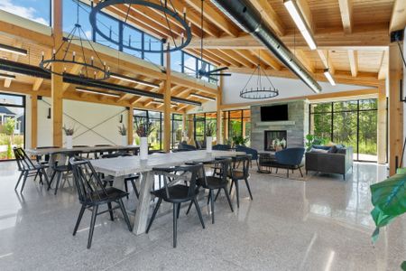 For Lease - 126 Courtland Street, Blue Mountains, Ontario - Photo 2