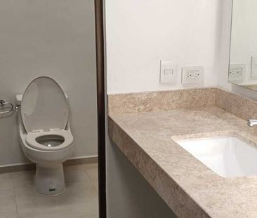 Villas listas para estrenarse dentro de Periférico - Photo 2