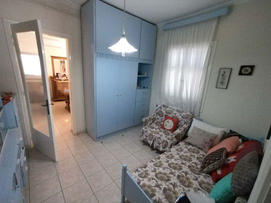 Μονοκατοικία για ενοικίαση Άγιος Σπυρίδων (Νέα Ιωνία Βόλου) - Photo 1
